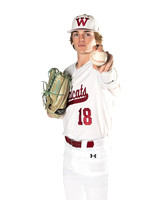 CYWOODS_BSBL-(HARTOJO)-15