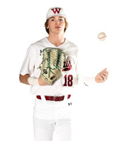 CYWOODS_BSBL-(HARTOJO)-16