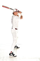 CYWOODS_BSBL-(HARTOJO)-8
