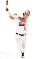 CYWOODS_BSBL-(HARTOJO)-9