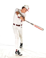 CYWOODS_BSBL-(HARTOJO)-10