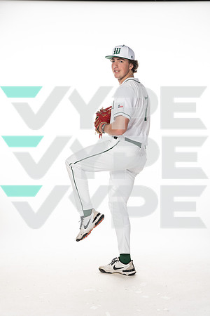 WOODLANDS_BSBL-(BCC)-13