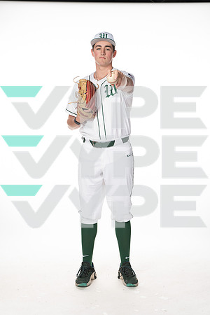 WOODLANDS_BSBL-(BCC)-8