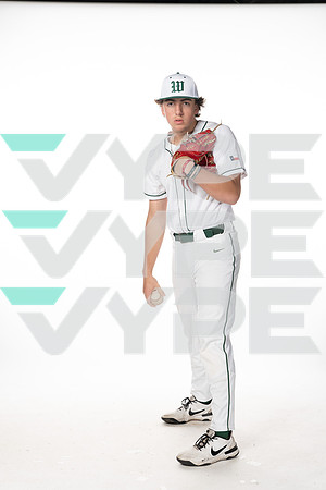 WOODLANDS_BSBL-(BCC)-9