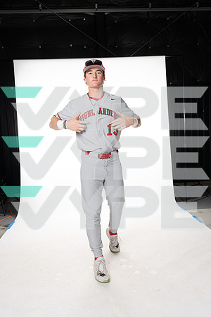 WOODLANDS_BSBL-(BCC)-28