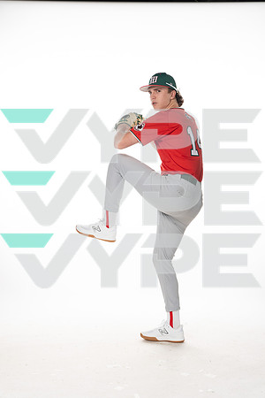 WOODLANDS_BSBL-(BCC)-17