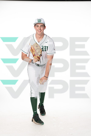 WOODLANDS_BSBL-(BCC)-6