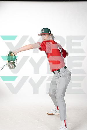 WOODLANDS_BSBL-(BCC)-18