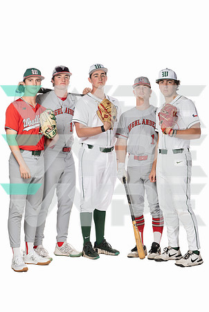 WOODLANDS_BSBL-(BCC)-2