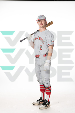 WOODLANDS_BSBL-(BCC)-3