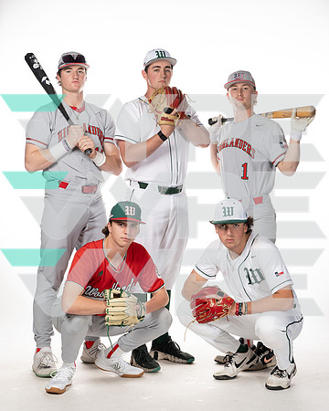 WOODLANDS_BSBL-(BCC)