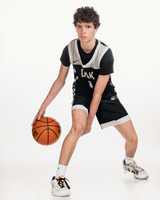 KLEIN OAK_BB-(COLLIER)-00695