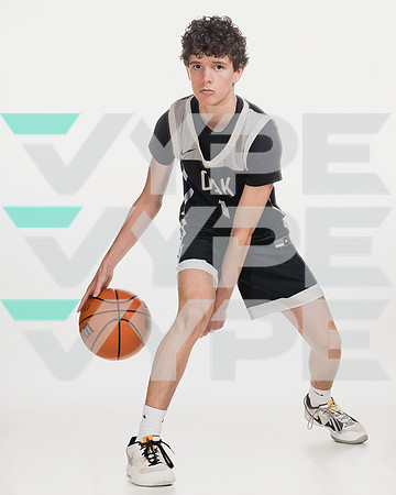 KLEIN OAK_BB-(COLLIER)-00695