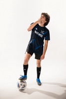 HOUSTON_CHRISTIAN_SOC-(WRIGHT)-6136