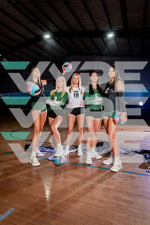 LUTHERAN SOUTH_VB-(WRIGHT)-1