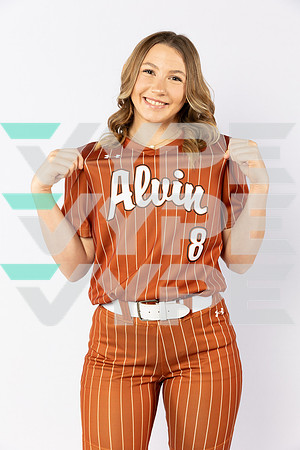 ALVIN_SFBL-(BROWN)-17
