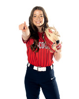 ATASCOCITA_SFBL-(HARTOJO)-8