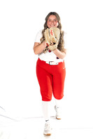 ATASCOCITA_SFBL-(HARTOJO)-15