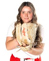 ATASCOCITA_SFBL-(HARTOJO)-16