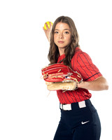 ATASCOCITA_SFBL-(HARTOJO)-9