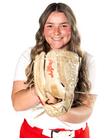 ATASCOCITA_SFBL-(HARTOJO)-17