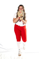 ATASCOCITA_SFBL-(HARTOJO)-14