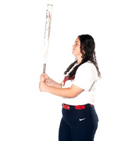 ATASCOCITA_SFBL-(HARTOJO)-10