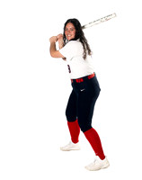 ATASCOCITA_SFBL-(HARTOJO)-12