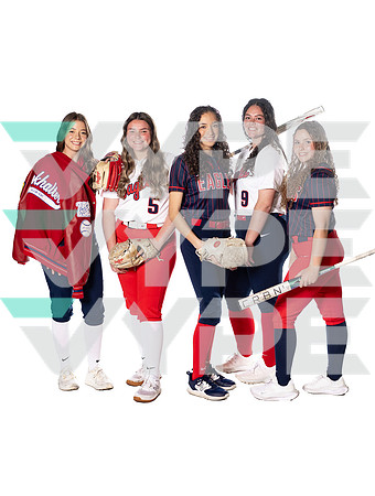 ATASCOCITA_SFBL-(HARTOJO)