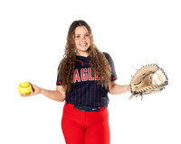 ATASCOCITA_SFBL-(HARTOJO)-20