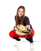 ATASCOCITA_SFBL-(HARTOJO)-21