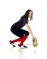 ATASCOCITA_SFBL-(HARTOJO)-3