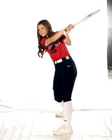 ATASCOCITA_SFBL-(HARTOJO)-7
