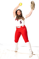 ATASCOCITA_SFBL-(HARTOJO)-18