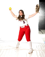 ATASCOCITA_SFBL-(HARTOJO)-19