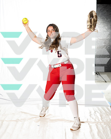 ATASCOCITA_SFBL-(HARTOJO)-19