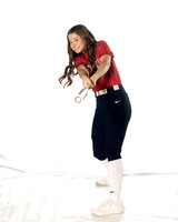 ATASCOCITA_SFBL-(HARTOJO)-6