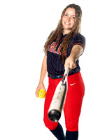 ATASCOCITA_SFBL-(HARTOJO)-4