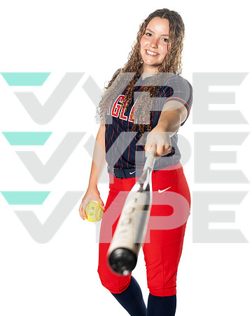 ATASCOCITA_SFBL-(HARTOJO)-4