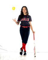 ATASCOCITA_SFBL-(HARTOJO)-5