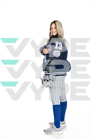 BARBERS_HILL_SFBL-(BCC)-22