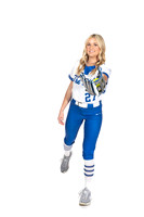 BARBERS_HILL_SFBL-(BCC)-20