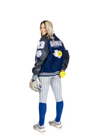 BARBERS_HILL_SFBL-(BCC)-21