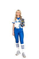 BARBERS_HILL_SFBL-(BCC)-19