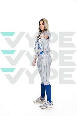 BARBERS_HILL_SFBL-(BCC)-25