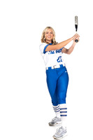 BARBERS_HILL_SFBL-(BCC)-18
