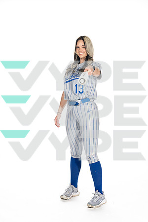 BARBERS_HILL_SFBL-(BCC)-26