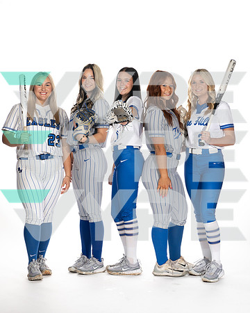 BARBERS_HILL_SFBL-(BCC)