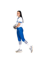 BARBERS_HILL_SFBL-(BCC)-8