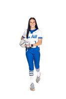 BARBERS_HILL_SFBL-(BCC)-5